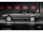 alfa-romeo-alfetta-gtv-phase-2-1983-manual-56300-km-essence-3