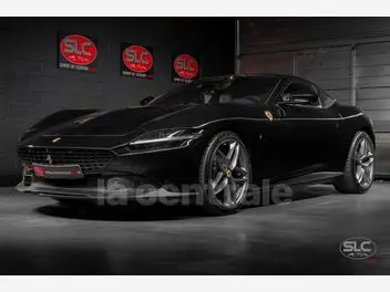ferrari-roma-2024-auto-9000-km-essence