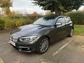 bmw-serie-1-f21-3-portes-phase-2-2017-auto-144500-km-diesel-1