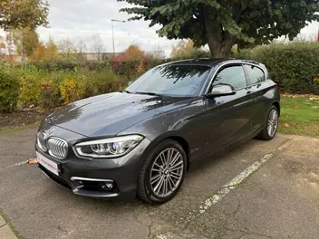 bmw-serie-1-f21-3-portes-phase-2-2017-auto-144500-km-diesel