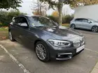 bmw-serie-1-f21-3-portes-phase-2-2017-auto-144500-km-diesel-2