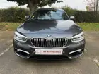 bmw-serie-1-f21-3-portes-phase-2-2017-auto-144500-km-diesel-3