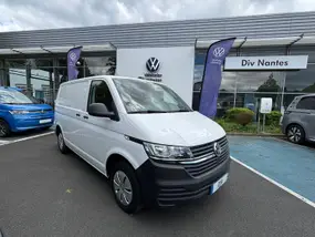 volkswagen-transporter-vi-phase-2-2021-manual-115282-km-diesel-1