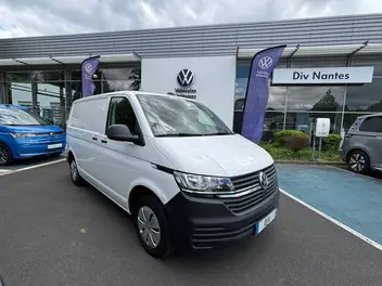 volkswagen-transporter-vi-phase-2-2021-manual-115282-km-diesel