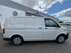 volkswagen-transporter-vi-phase-2-2021-manual-115282-km-diesel-2