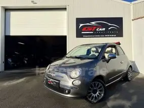 fiat-500-c-ii-2015-manual-81900-km-essence-1