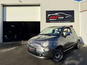 fiat-500-c-ii-2015-manual-81900-km-essence