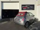fiat-500-c-ii-2015-manual-81900-km-essence-2