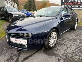 alfa-romeo-159-sw-2009-auto-247143-km-diesel