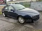 alfa-romeo-159-sw-2009-auto-247143-km-diesel-2