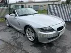 bmw-z4-e85-2006-manual-252054-km-essence-2