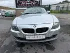 bmw-z4-e85-2006-manual-252054-km-essence-3
