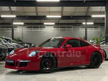 porsche-911-type-991-2015-auto-32000-km-essence