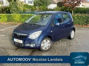 opel-agila-ii-2009-manual-75600-km-essence-1