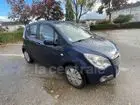 opel-agila-ii-2009-manual-75600-km-essence-2