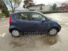 opel-agila-ii-2009-manual-75600-km-essence-3