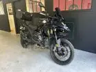 bmw-r-1300-gs-2023-6500-km-2