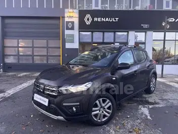 dacia-sandero-3-stepway-2022-manual-24000-km-essence