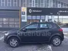dacia-sandero-3-stepway-2022-manual-24000-km-essence-2