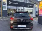 dacia-sandero-3-stepway-2022-manual-24000-km-essence-3