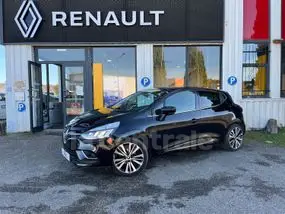 renault-clio-iv-phase-2-2017-manual-99000-km-essence-1