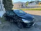 renault-clio-iv-phase-2-2017-manual-99000-km-essence-2