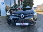 renault-clio-iv-phase-2-2017-manual-99000-km-essence-3