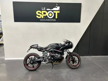 bmw-r1200-ninet-2018-19478-km