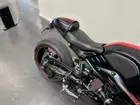 bmw-r1200-ninet-2018-19478-km-2