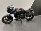 bmw-r1200-ninet-2018-19478-km-3