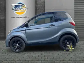 aixam-city-2023-auto-9852-km-diesel-1