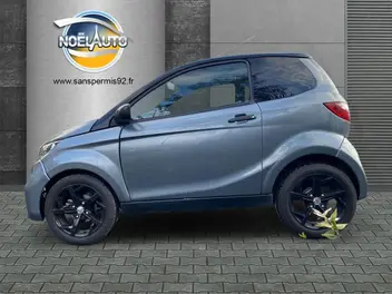 aixam-city-2023-auto-9852-km-diesel