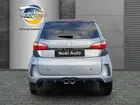aixam-city-2023-auto-9852-km-diesel-3