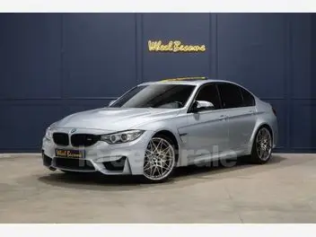 bmw-serie-3-f80-m3-phase-2-2017-manual-85900-km-essence