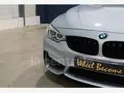 bmw-serie-3-f80-m3-phase-2-2017-manual-85900-km-essence-2