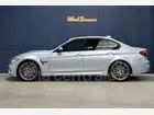 bmw-serie-3-f80-m3-phase-2-2017-manual-85900-km-essence-3