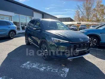 mg-zs-3-2024-auto-30284-km-hybrides