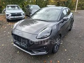 ford-puma-ii-2022-auto-112757-km-essence-1