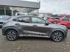 ford-puma-ii-2022-auto-112757-km-essence-3