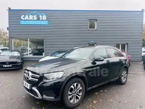 mercedes-glc-2017-auto-173500-km-diesel-1