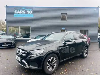 mercedes-glc-2017-auto-173500-km-diesel