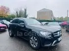mercedes-glc-2017-auto-173500-km-diesel-2