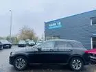 mercedes-glc-2017-auto-173500-km-diesel-3