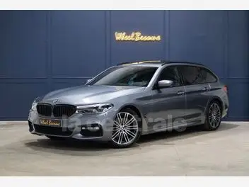 bmw-serie-5-g31-touring-2017-auto-115900-km-diesel