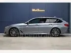 bmw-serie-5-g31-touring-2017-auto-115900-km-diesel-2