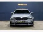 bmw-serie-5-g31-touring-2017-auto-115900-km-diesel-3
