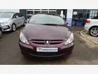 peugeot-307-cc-2005-auto-184783-km-essence-2