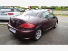 peugeot-307-cc-2005-auto-184783-km-essence-3