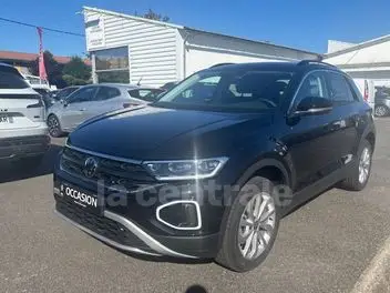 volkswagen-t-roc-phase-2-2024-auto-4800-km-essence