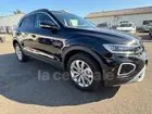 volkswagen-t-roc-phase-2-2024-auto-4800-km-essence-2